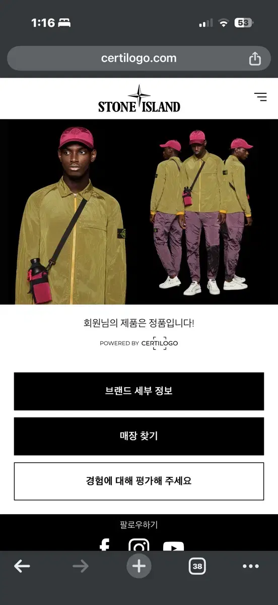 thumbnail-4